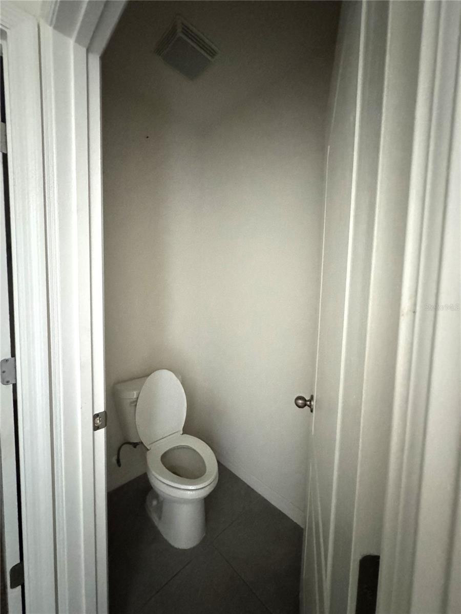 1325 WINTER GRAY CIR, DELTONA, FL — photo 16
