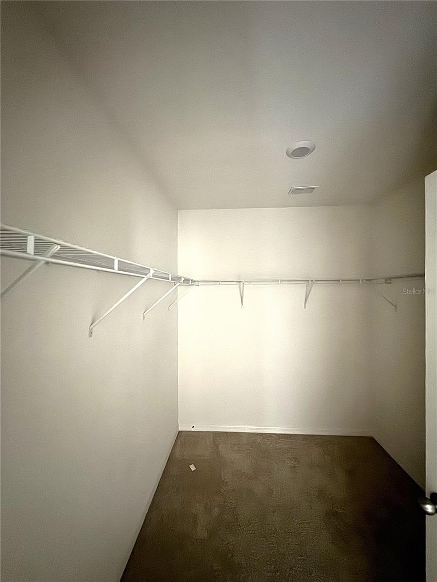 1325 WINTER GRAY CIR, DELTONA, FL — photo 17