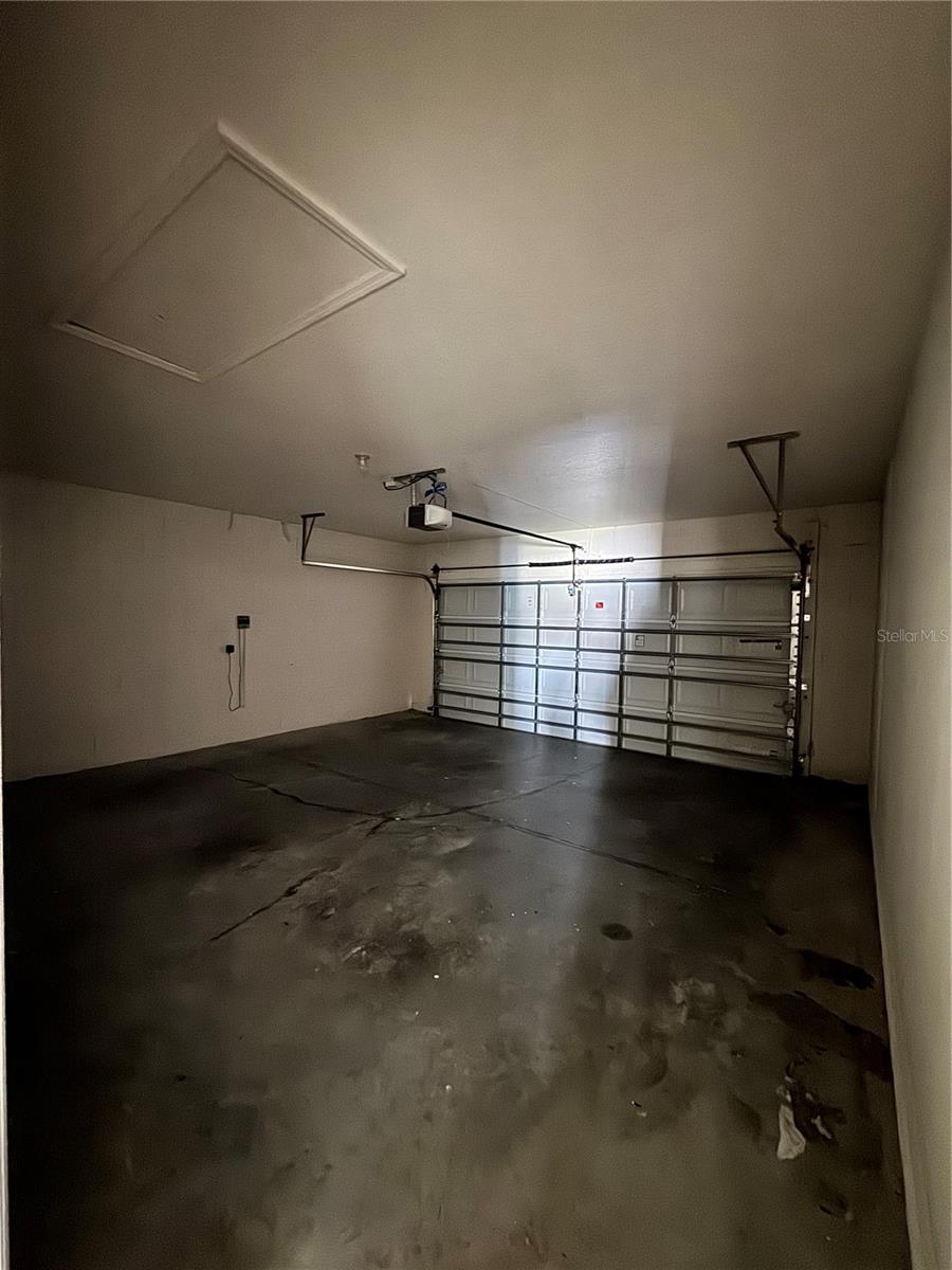 1325 WINTER GRAY CIR, DELTONA, FL — photo 20