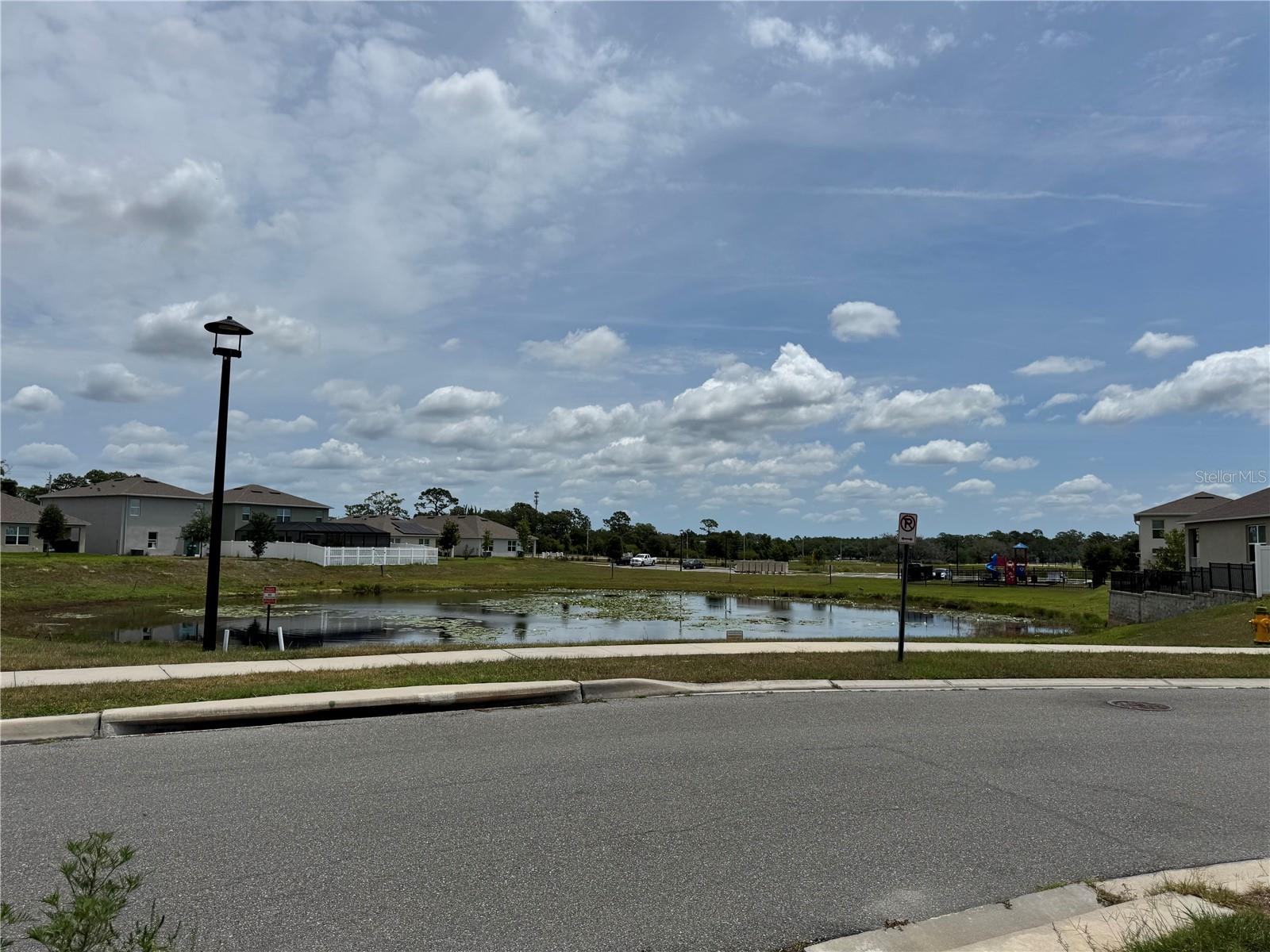 1325 WINTER GRAY CIR, DELTONA, FL — photo 21