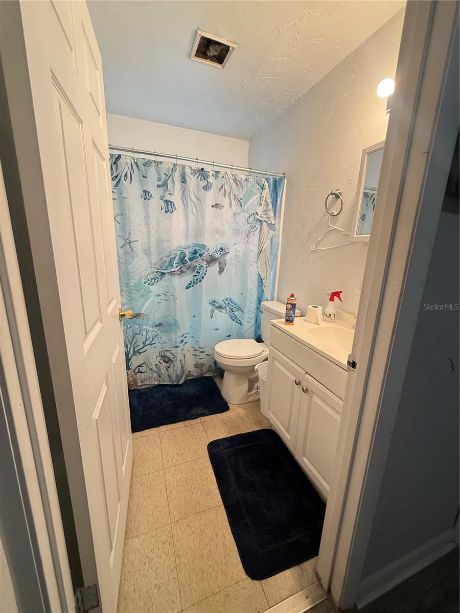 615 SW 11TH LN #A, GAINESVILLE, FL — photo 4