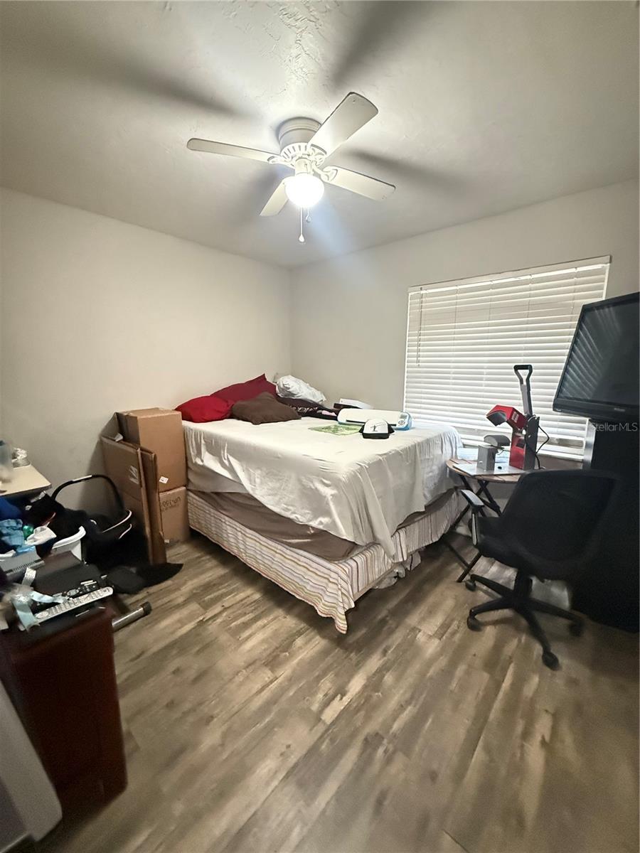 615 SW 11TH LN #A, GAINESVILLE, FL — photo 5