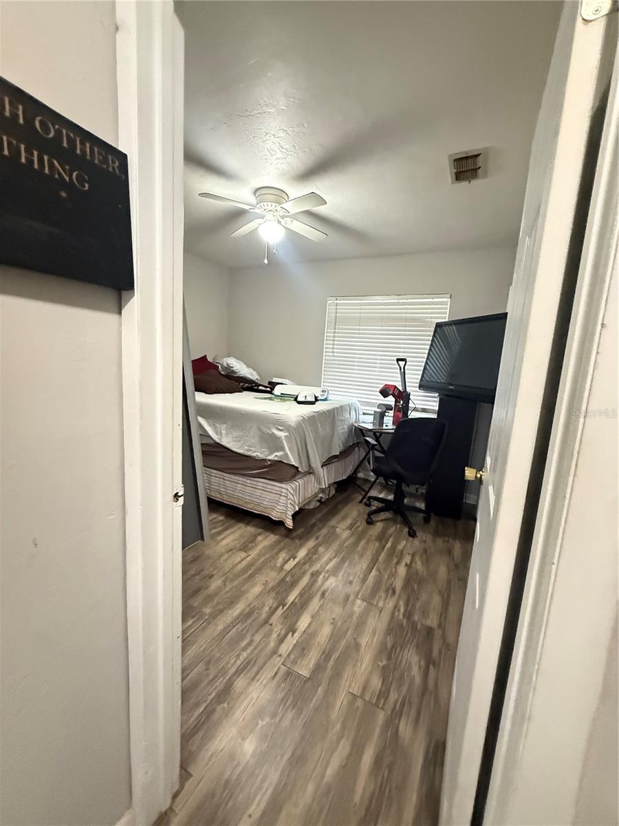 615 SW 11TH LN #A, GAINESVILLE, FL — photo 6