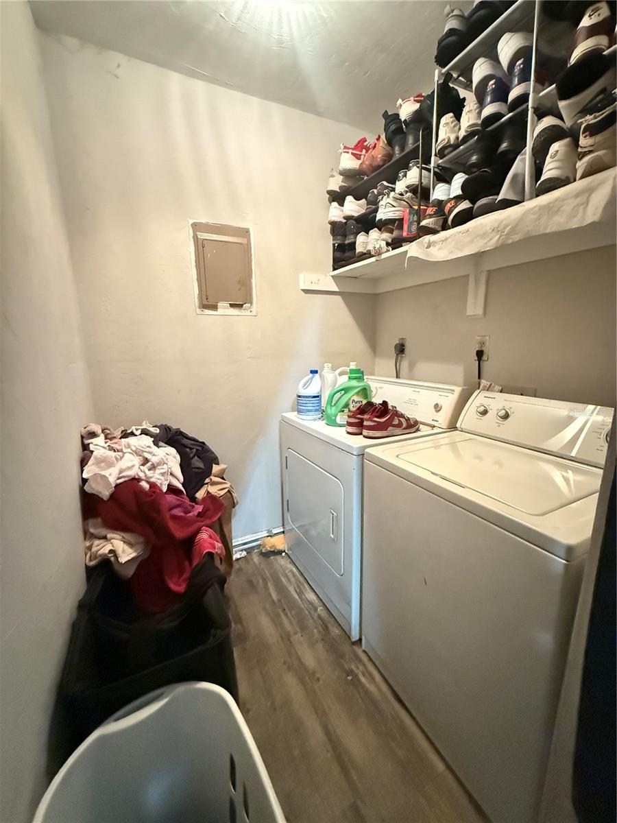 615 SW 11TH LN #A, GAINESVILLE, FL — photo 9