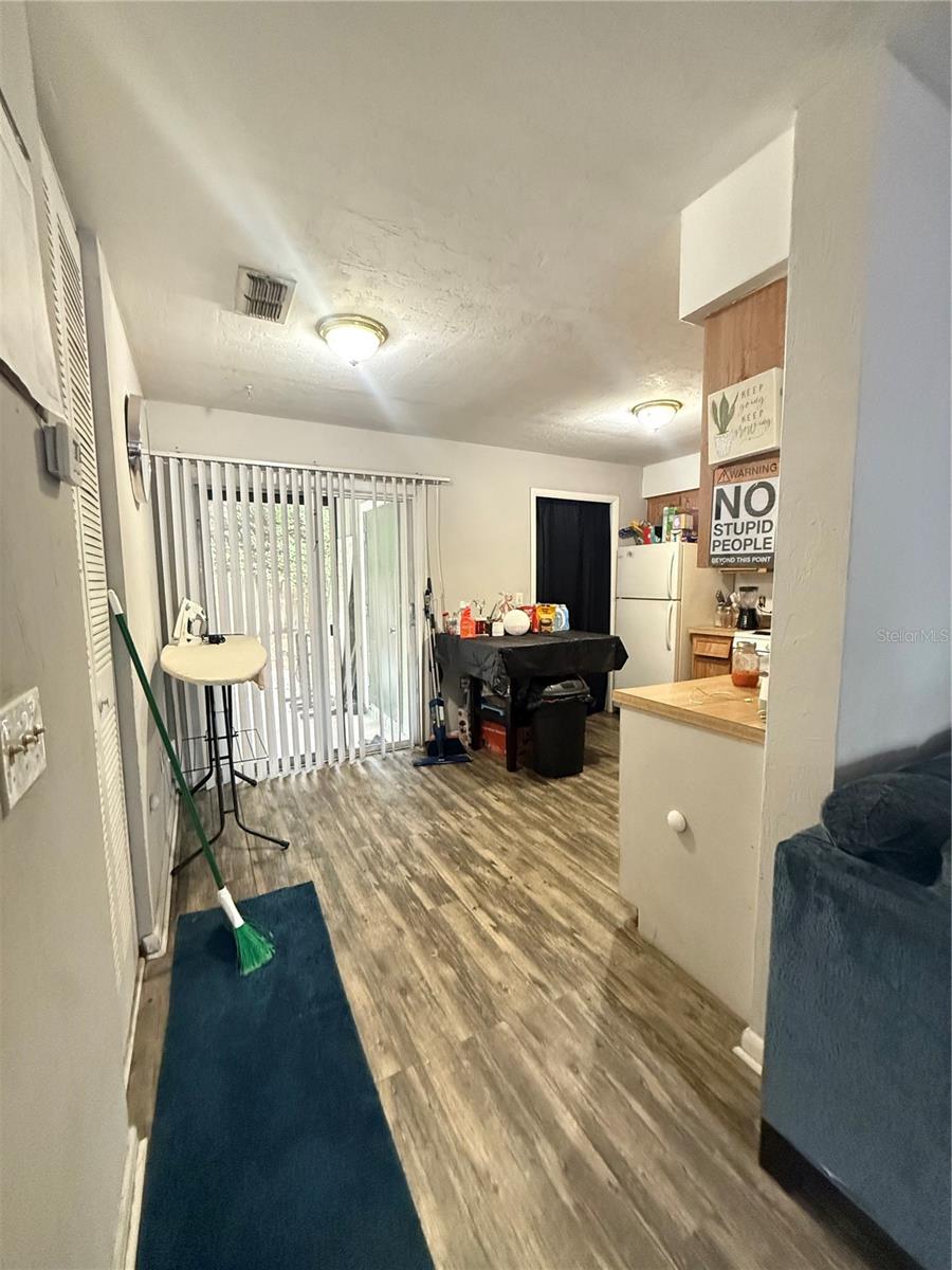 615 SW 11TH LN #A, GAINESVILLE, FL — photo 10