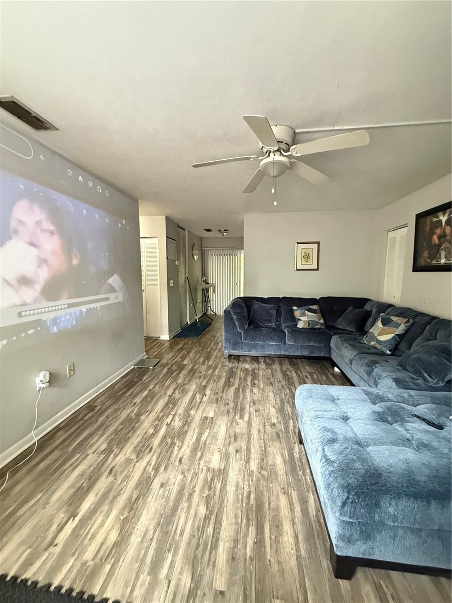 615 SW 11TH LN #A, GAINESVILLE, FL — photo 11