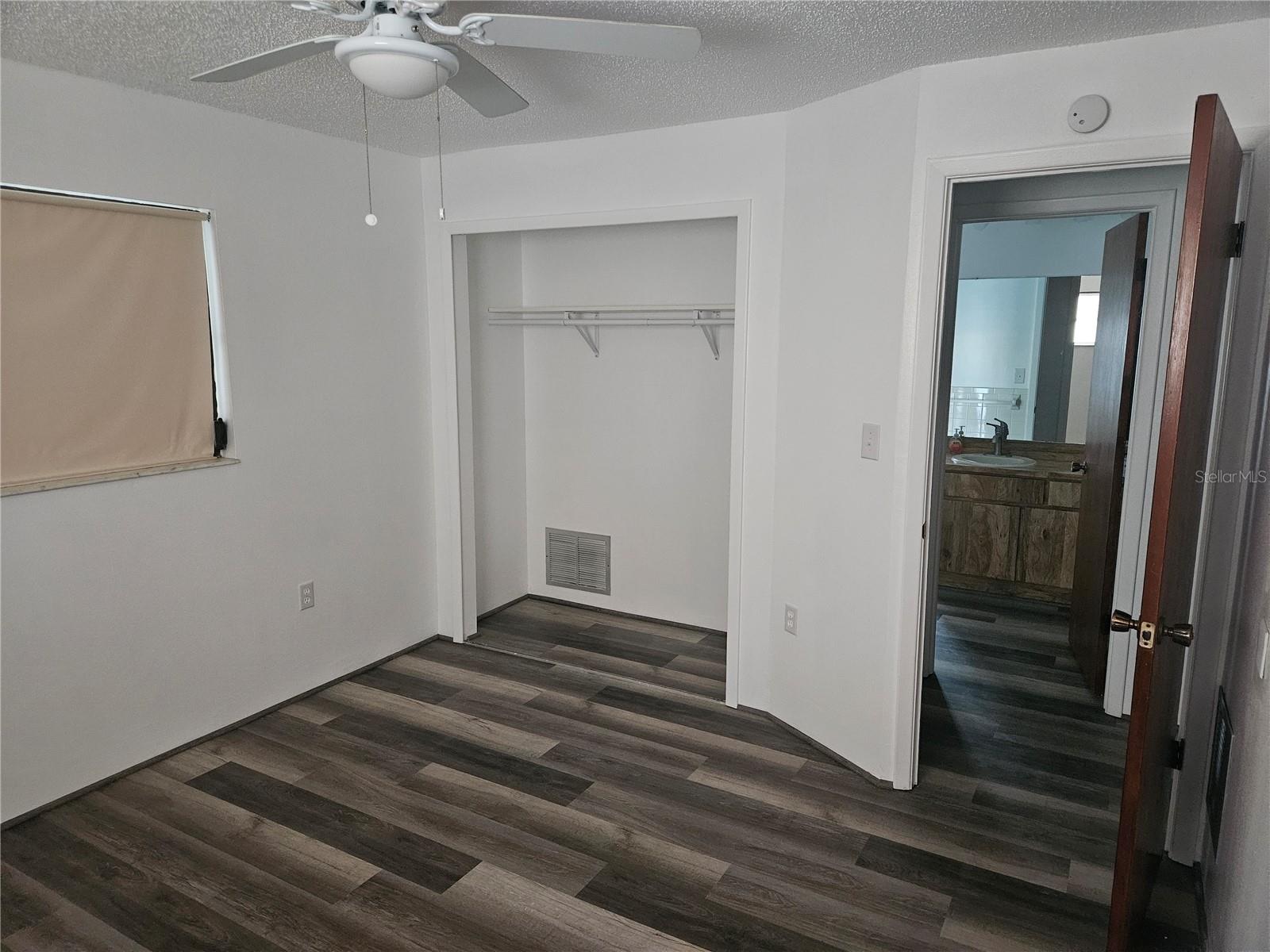 11557 124TH TER, LARGO, FL — photo 17
