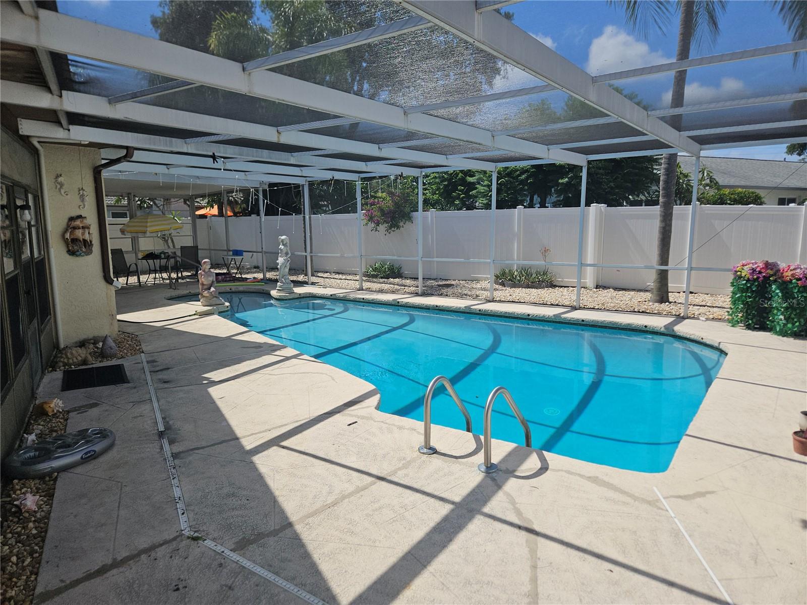11557 124TH TER, LARGO, FL — photo 26