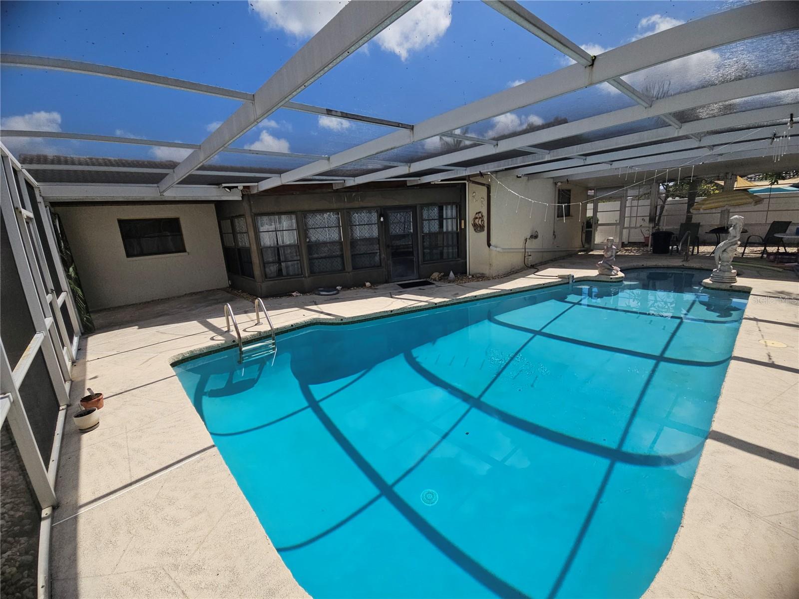 11557 124TH TER, LARGO, FL — photo 27