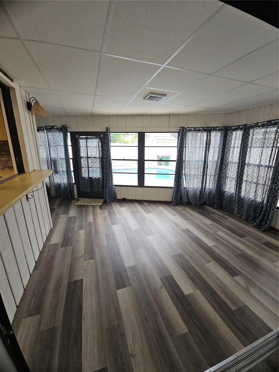 11557 124TH TER, LARGO, FL — photo 13