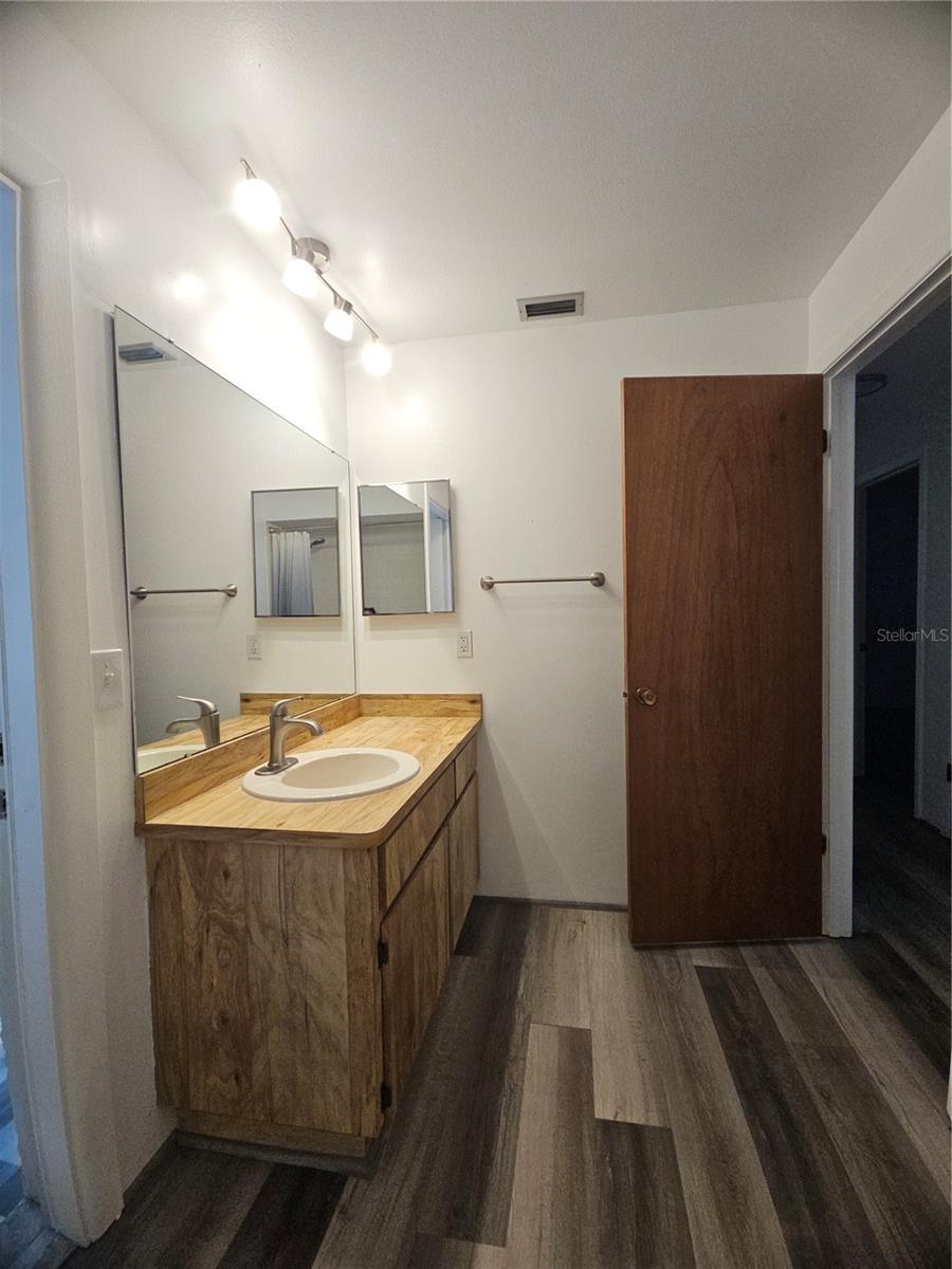 11557 124TH TER, LARGO, FL — photo 19
