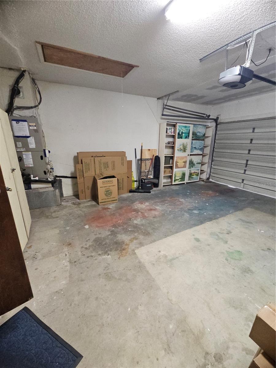 11557 124TH TER, LARGO, FL — photo 21