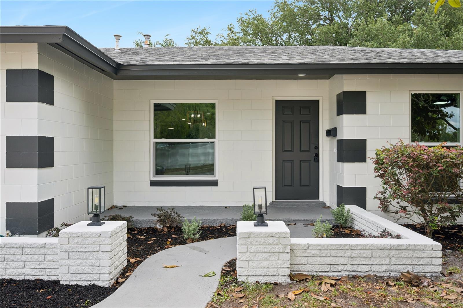 1438 TIERRA CIR, WINTER PARK, FL — photo 3