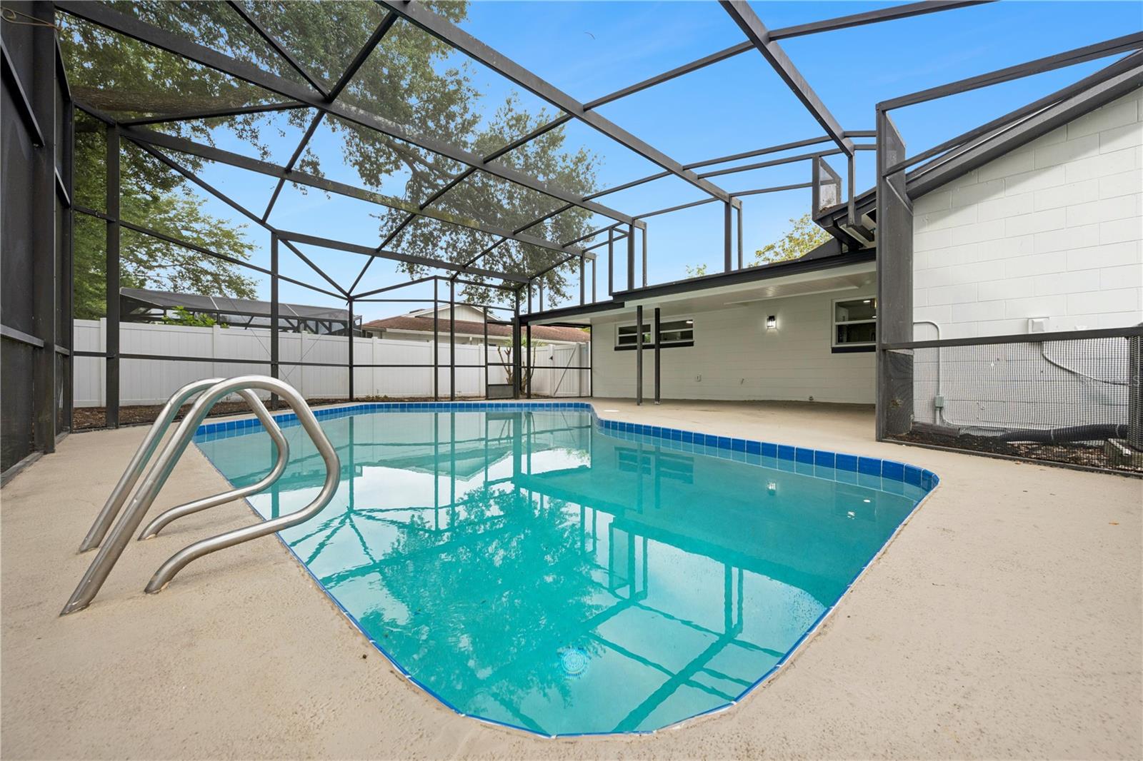 1438 TIERRA CIR, WINTER PARK, FL — photo 4