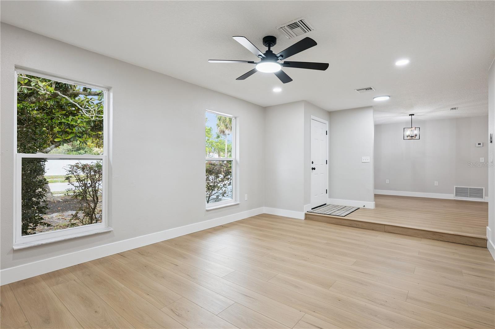 1438 TIERRA CIR, WINTER PARK, FL — photo 5