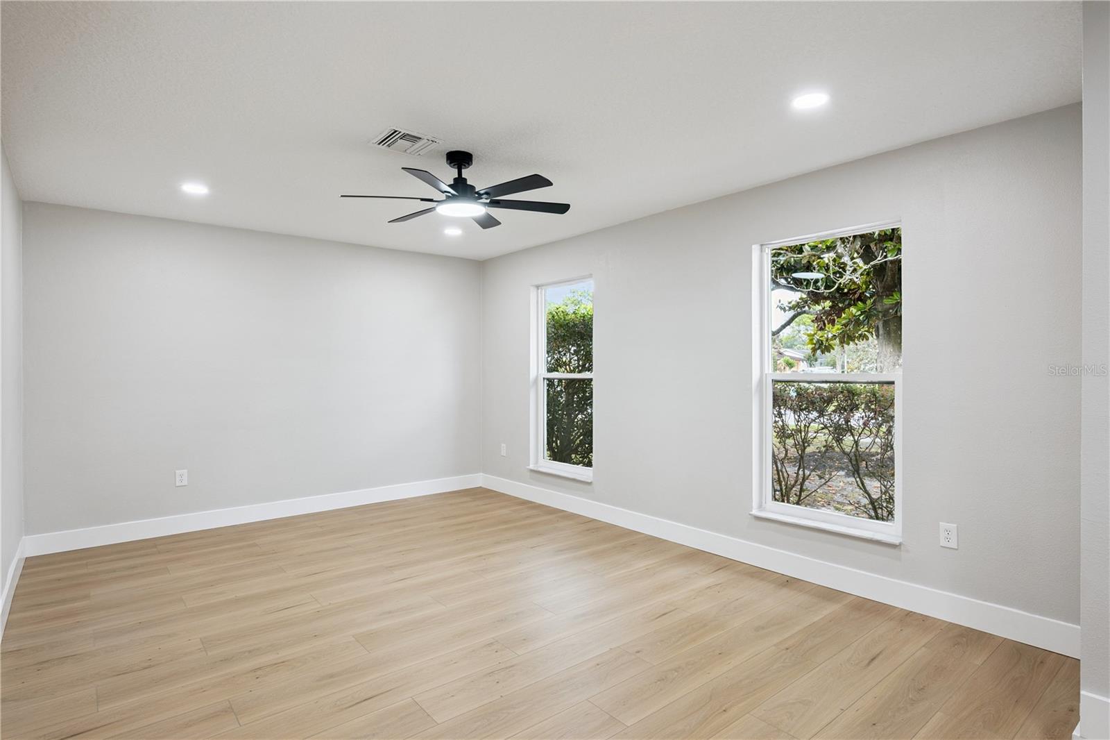 1438 TIERRA CIR, WINTER PARK, FL — photo 6