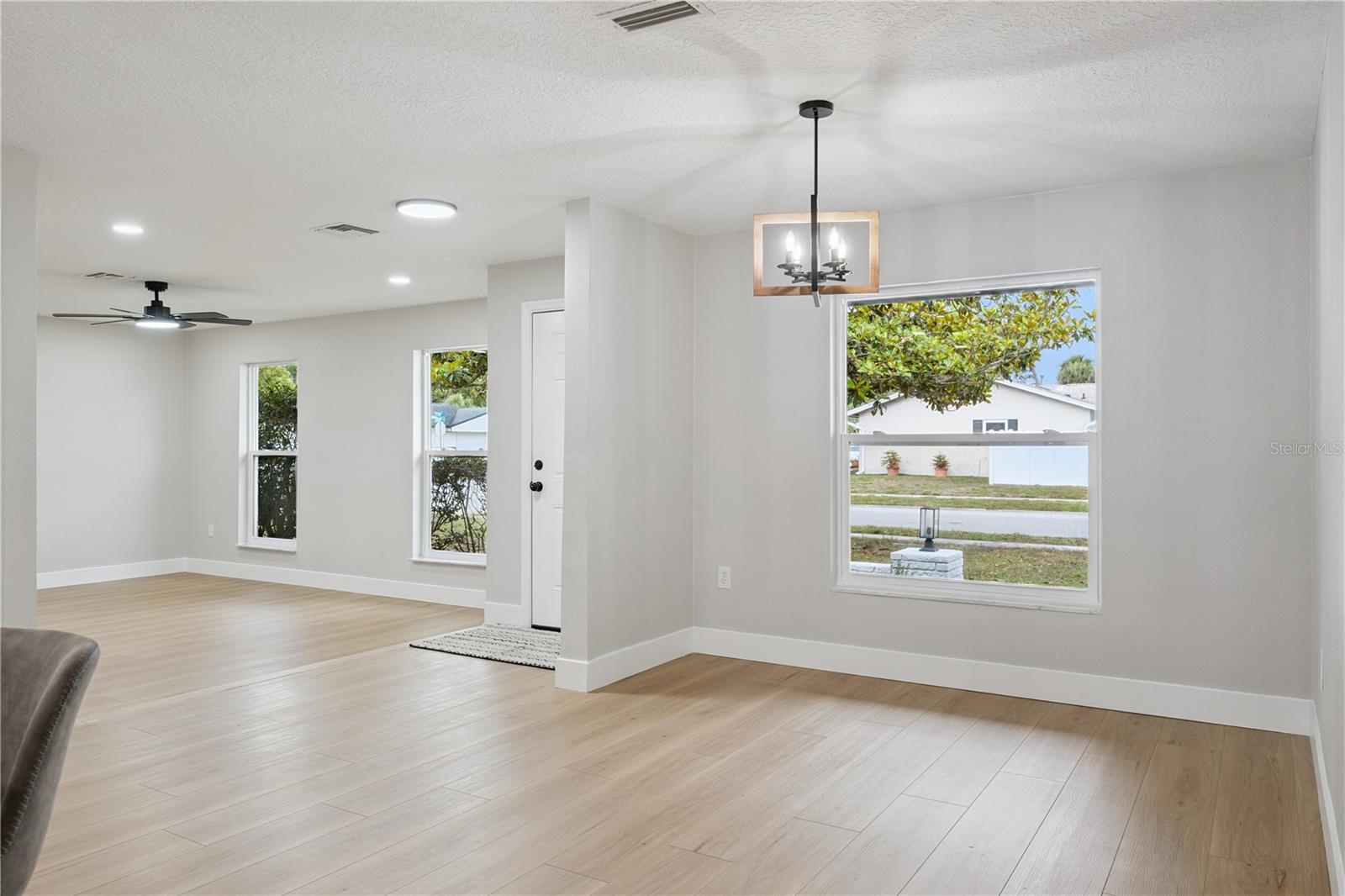1438 TIERRA CIR, WINTER PARK, FL — photo 9