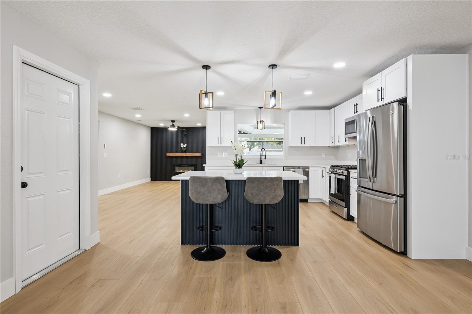 1438 TIERRA CIR, WINTER PARK, FL — photo 10