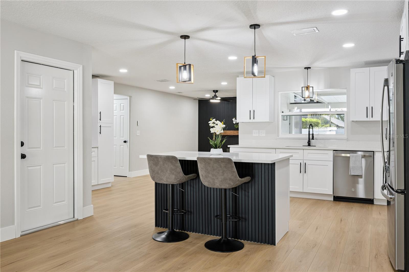1438 TIERRA CIR, WINTER PARK, FL — photo 11