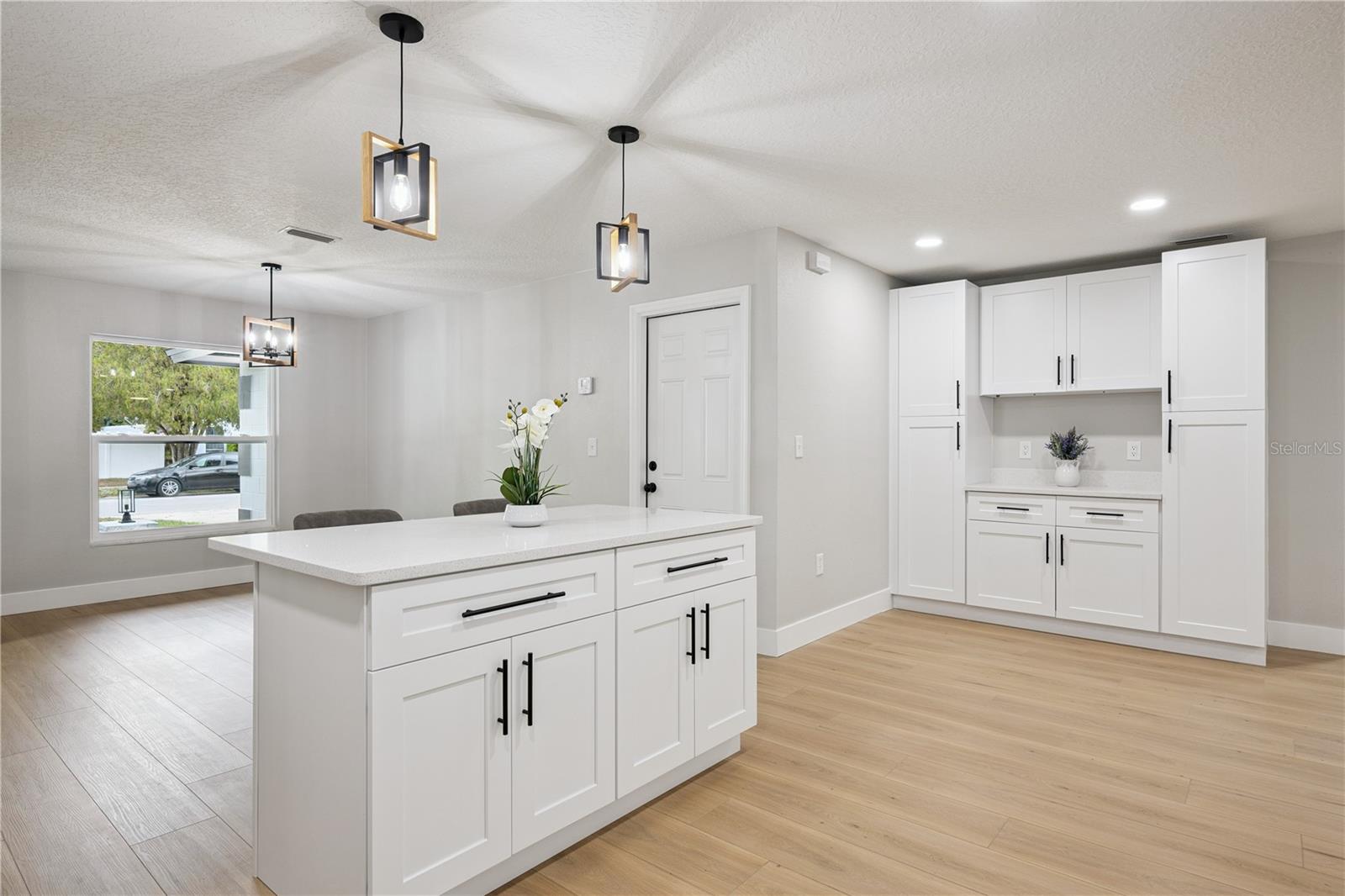 1438 TIERRA CIR, WINTER PARK, FL — photo 13