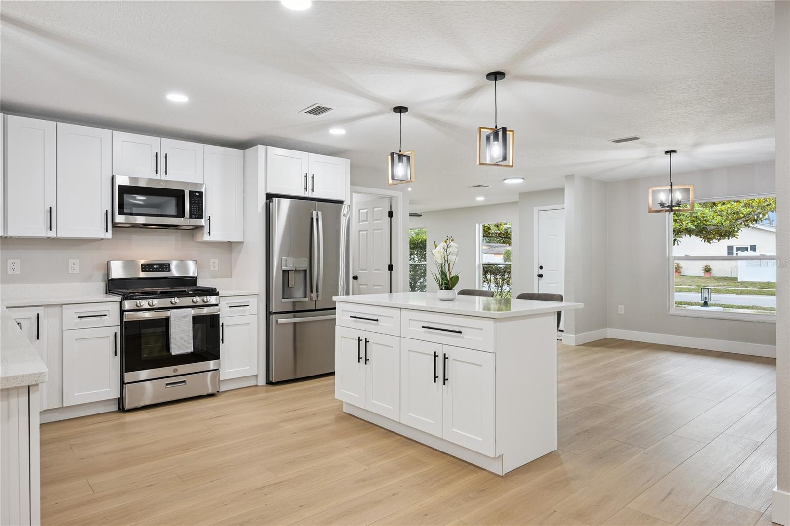 1438 TIERRA CIR, WINTER PARK, FL — photo 14
