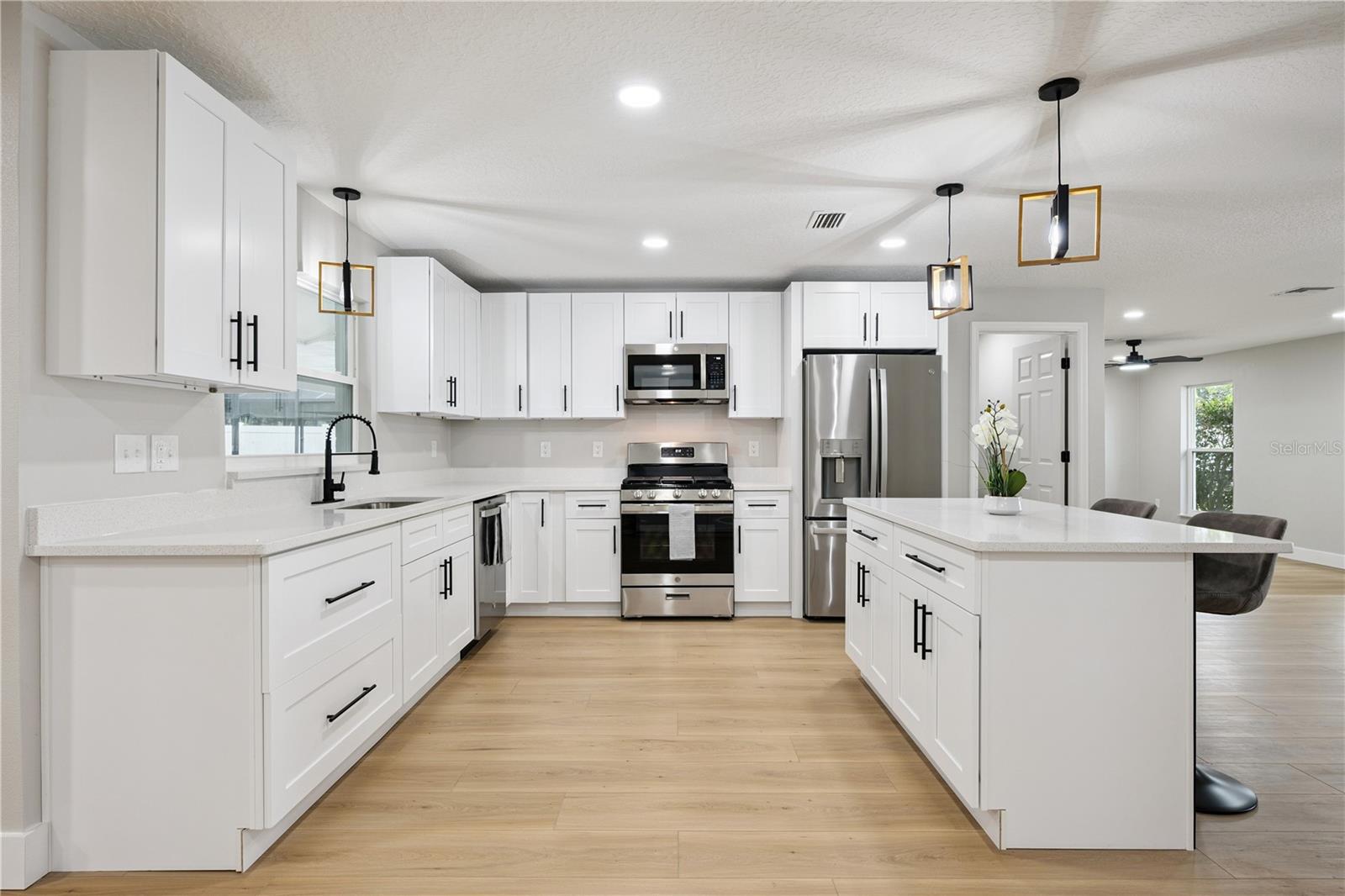 1438 TIERRA CIR, WINTER PARK, FL — photo 15
