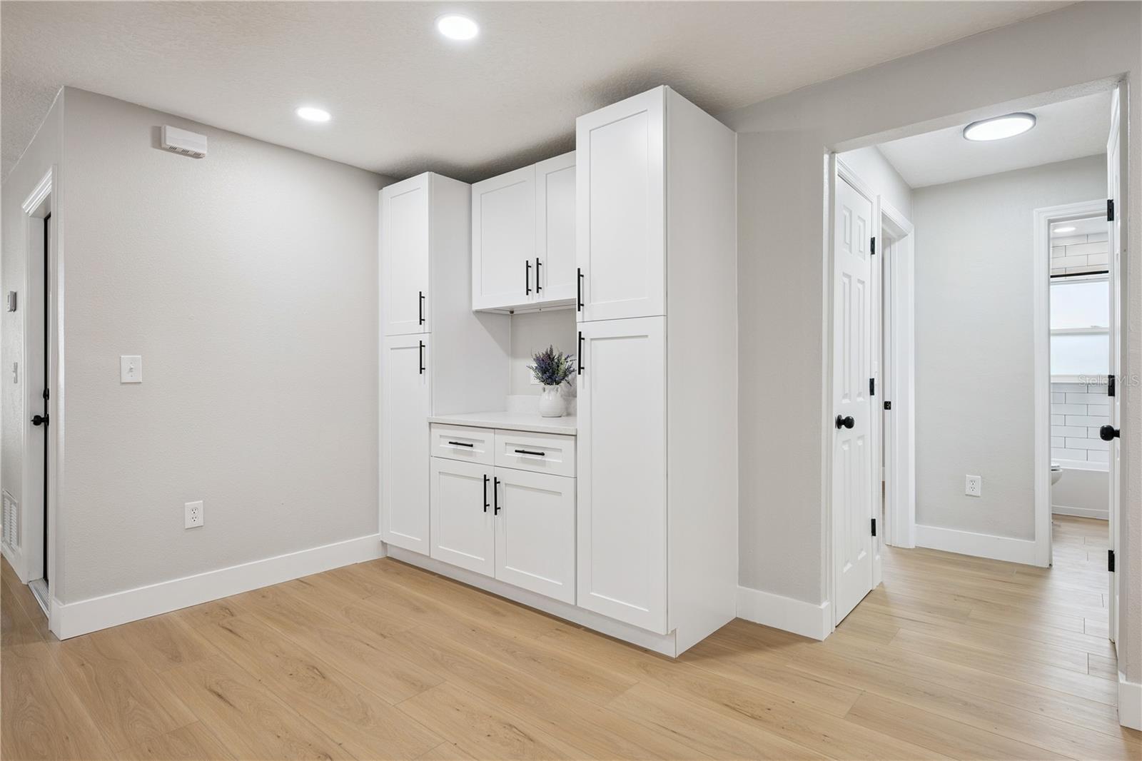 1438 TIERRA CIR, WINTER PARK, FL — photo 16