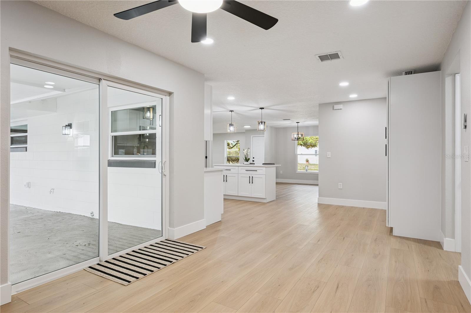 1438 TIERRA CIR, WINTER PARK, FL — photo 17