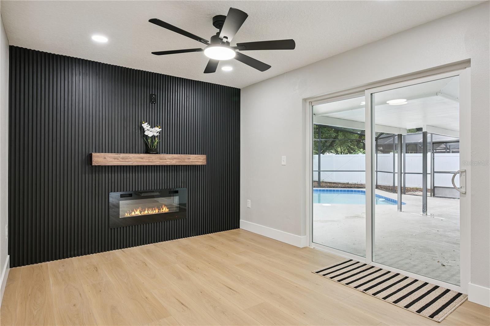 1438 TIERRA CIR, WINTER PARK, FL — photo 18