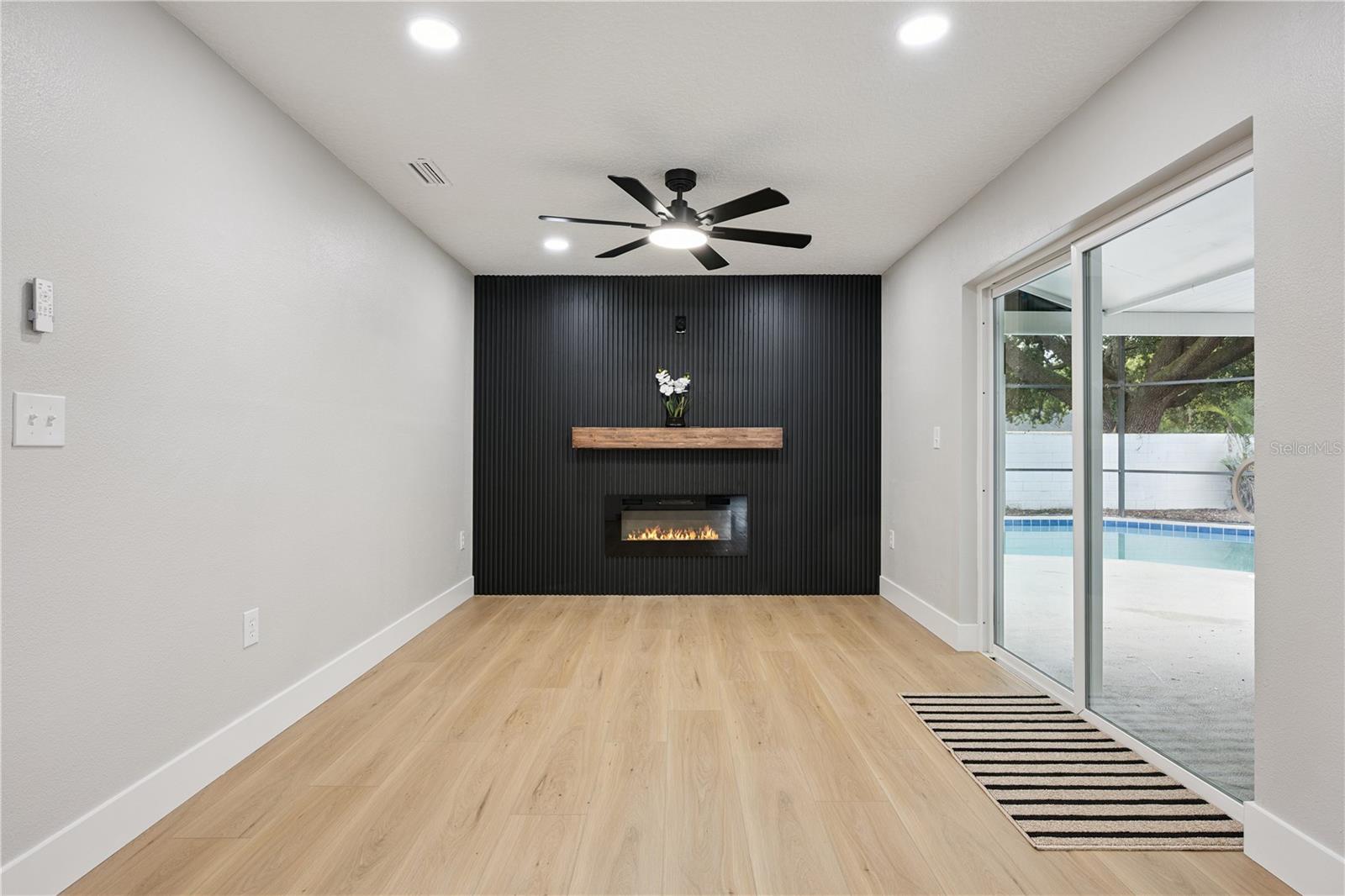 1438 TIERRA CIR, WINTER PARK, FL — photo 19