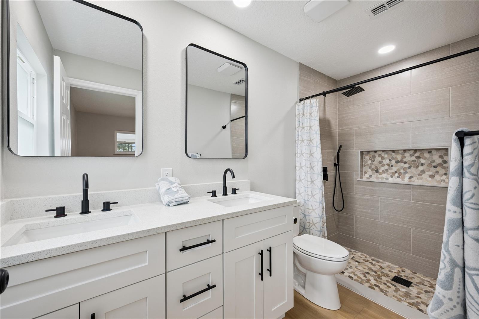 1438 TIERRA CIR, WINTER PARK, FL — photo 23