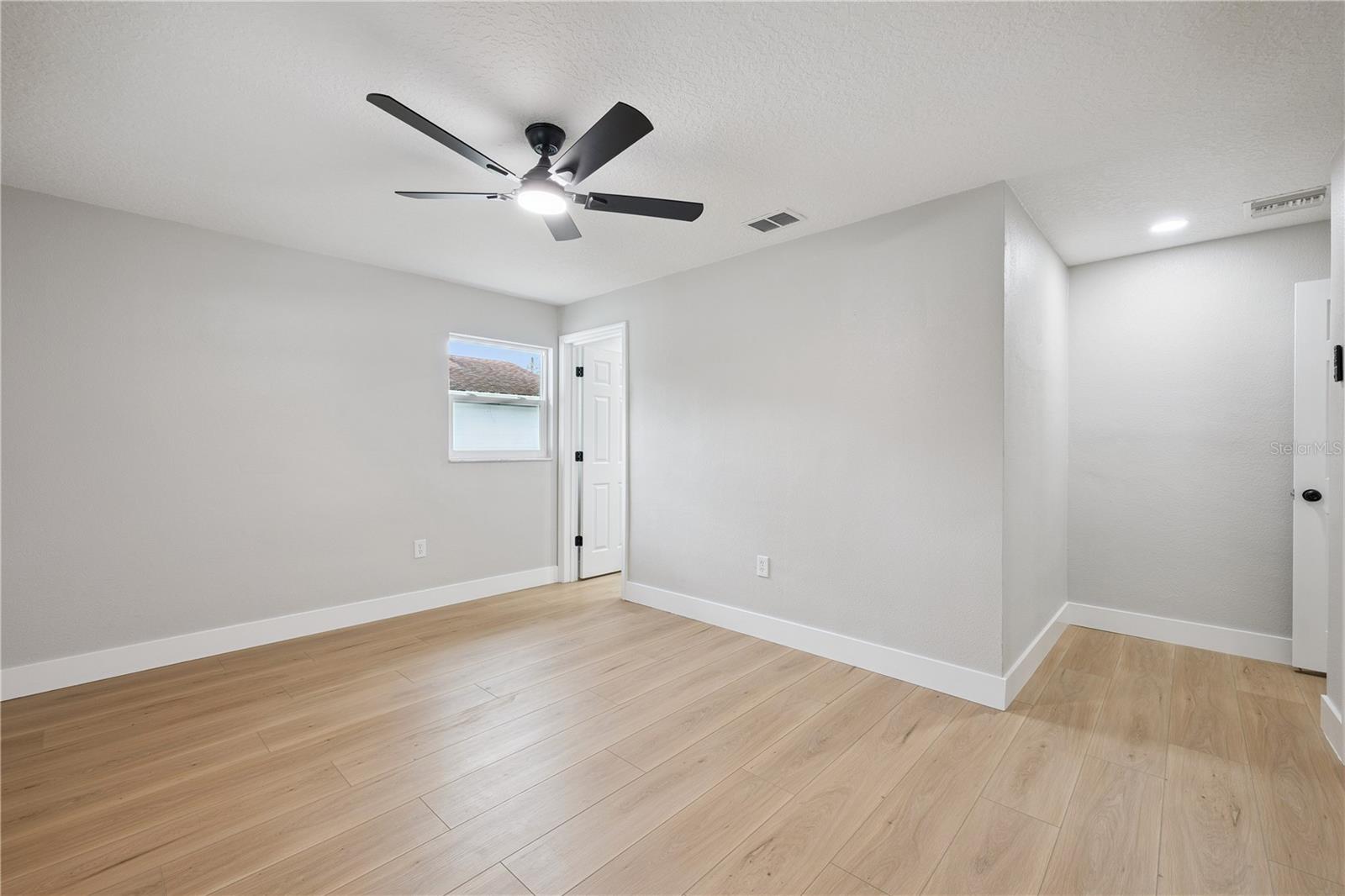 1438 TIERRA CIR, WINTER PARK, FL — photo 21