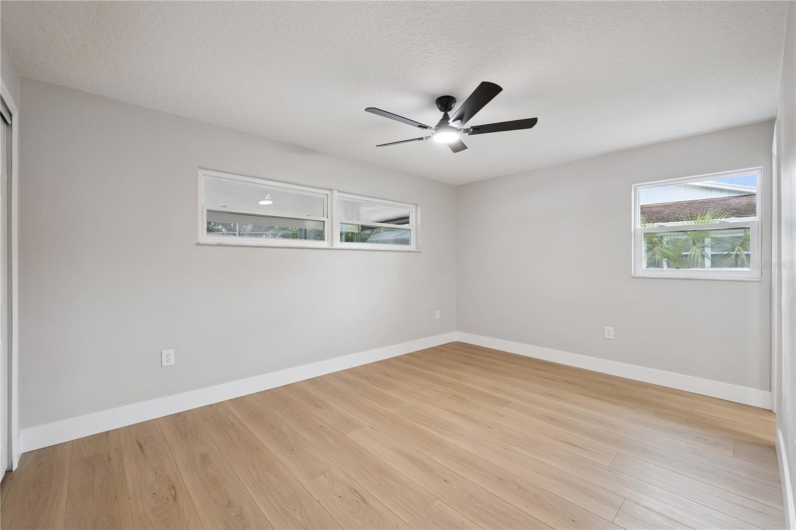 1438 TIERRA CIR, WINTER PARK, FL — photo 22