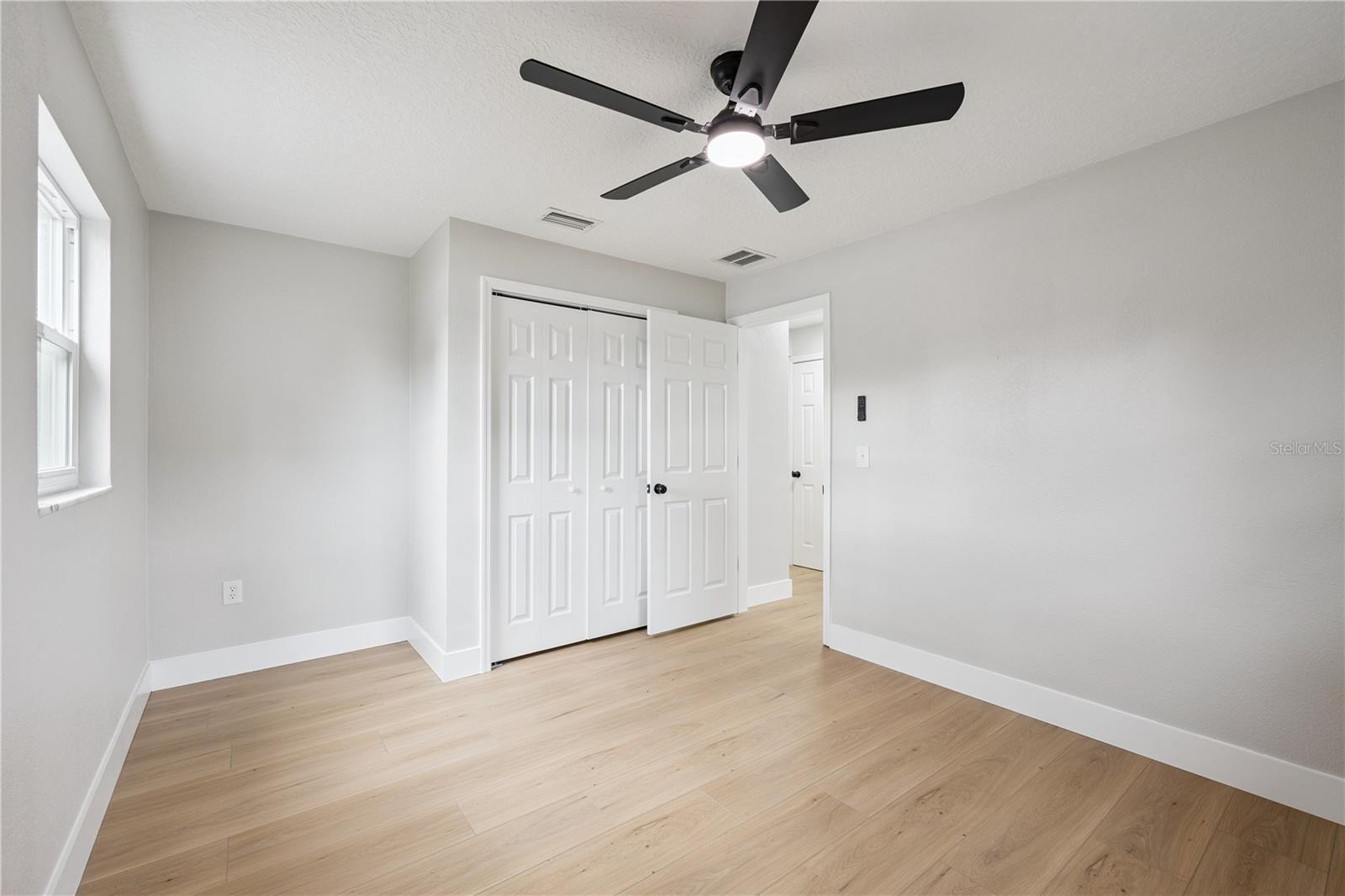 1438 TIERRA CIR, WINTER PARK, FL — photo 24