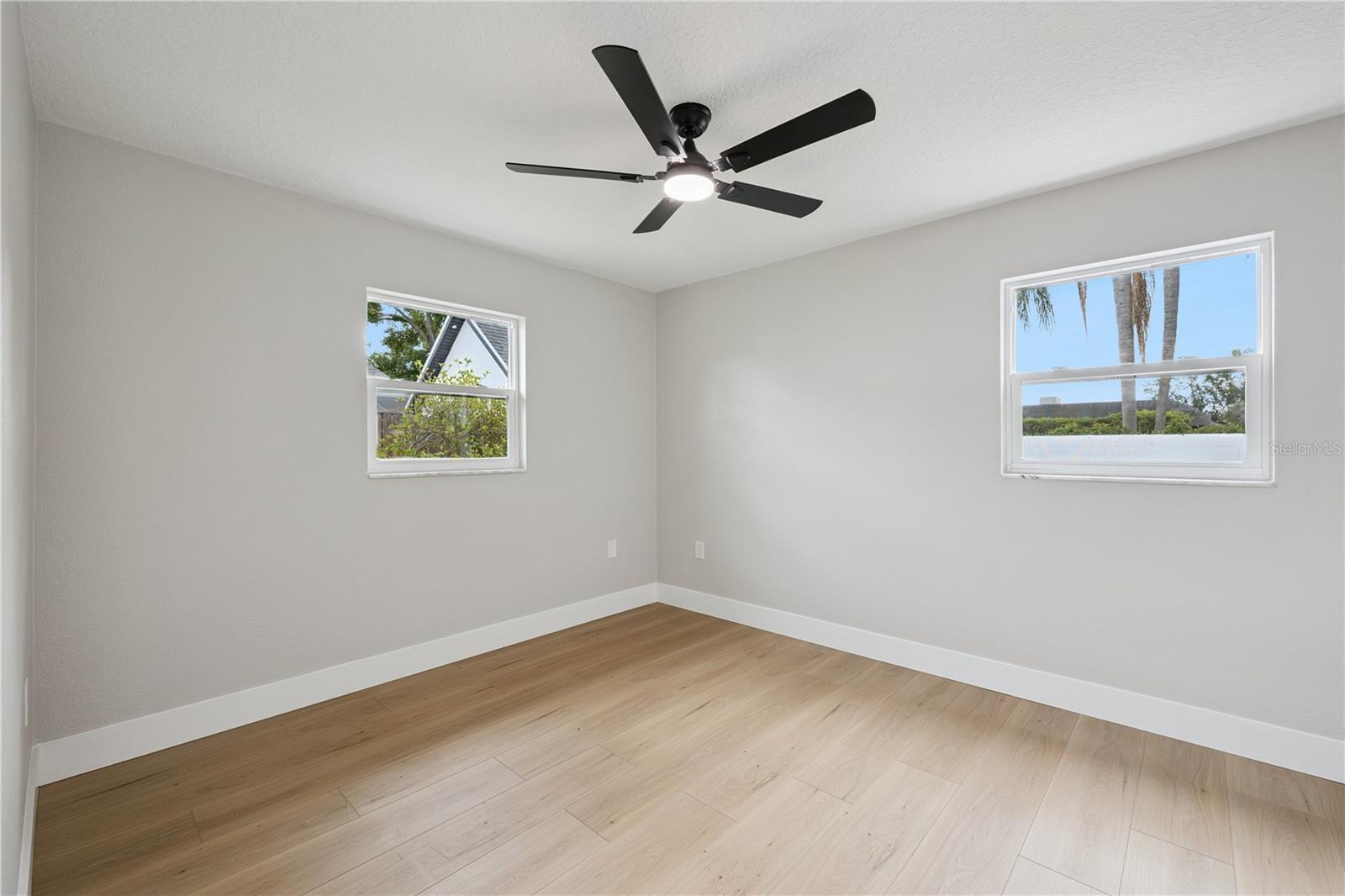 1438 TIERRA CIR, WINTER PARK, FL — photo 25