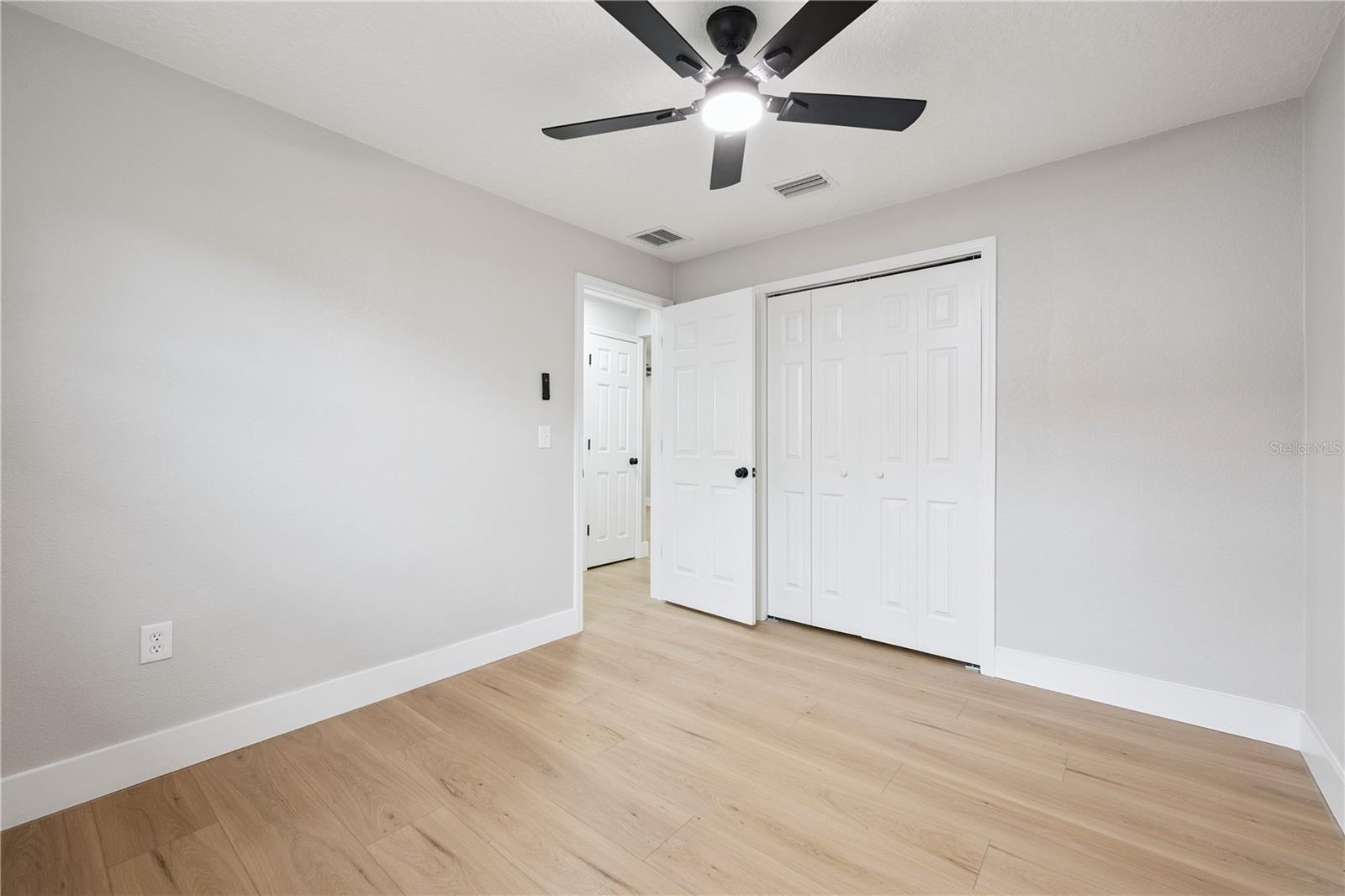1438 TIERRA CIR, WINTER PARK, FL — photo 27