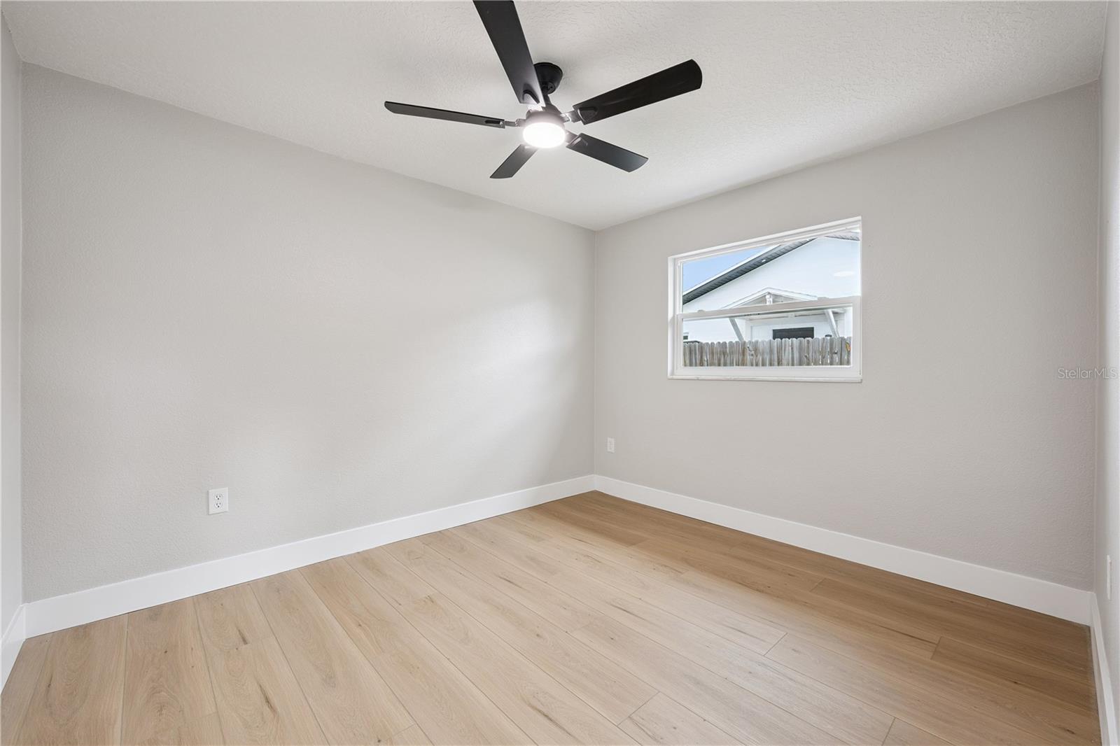 1438 TIERRA CIR, WINTER PARK, FL — photo 28