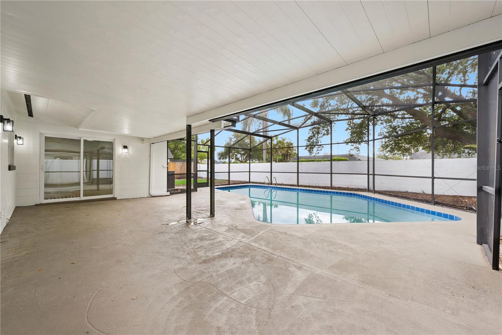 1438 TIERRA CIR, WINTER PARK, FL — photo 29