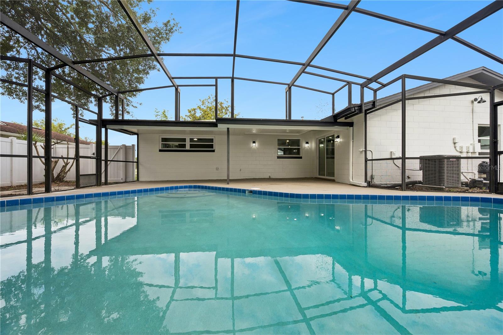1438 TIERRA CIR, WINTER PARK, FL — photo 31
