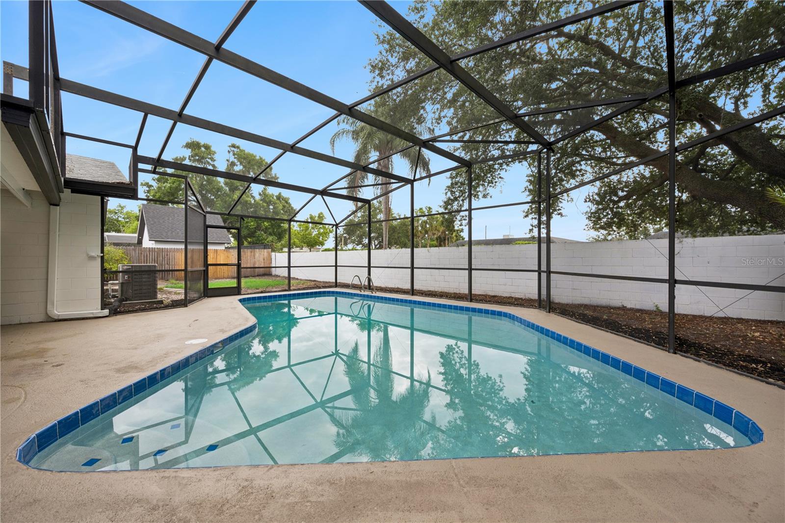 1438 TIERRA CIR, WINTER PARK, FL — photo 34