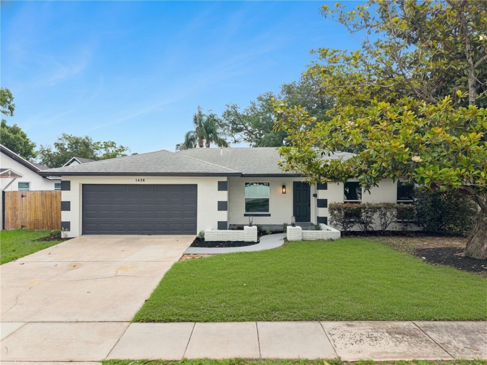 1438 TIERRA CIR, WINTER PARK, FL