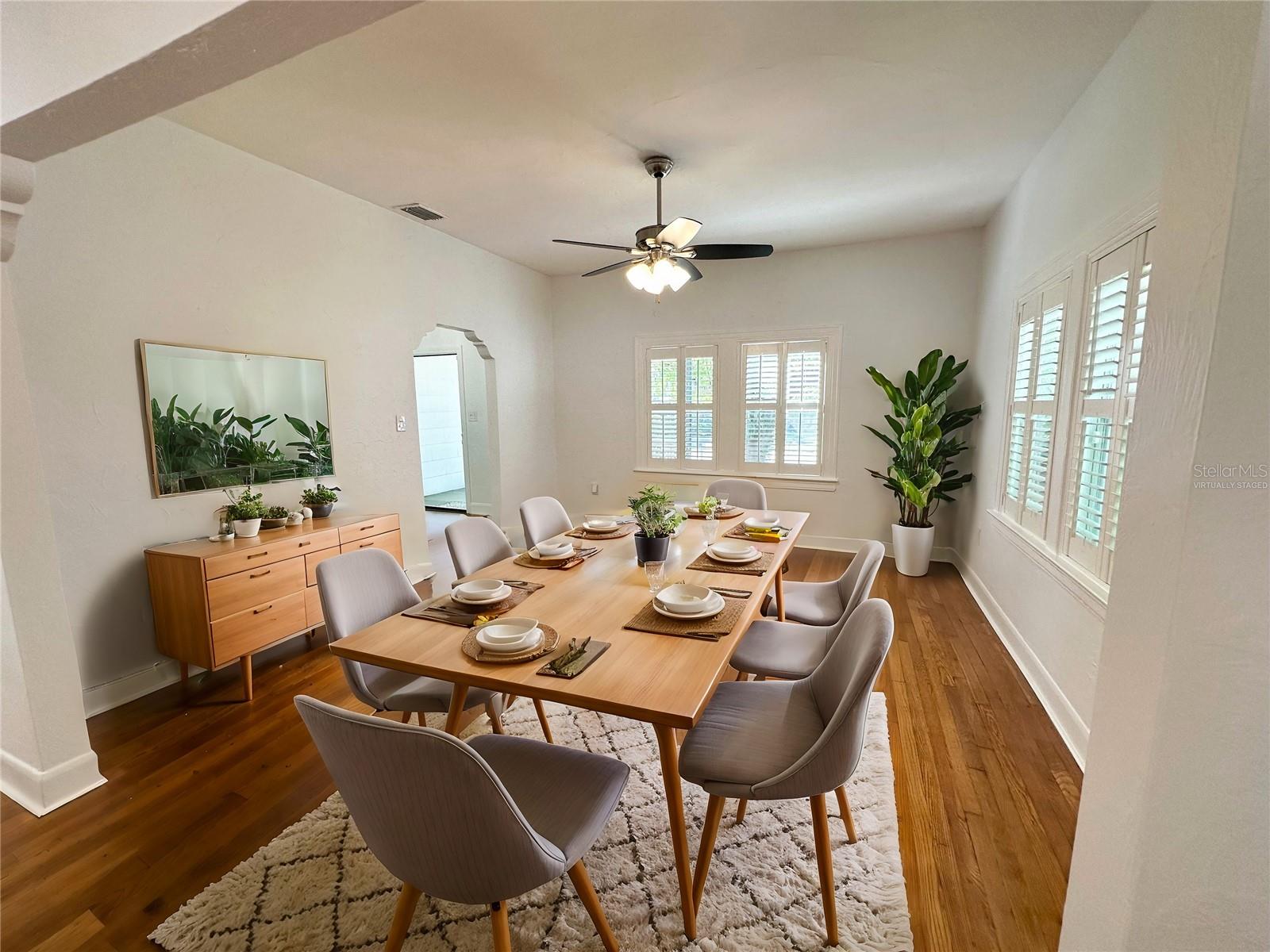 3025 W NORTH A ST, TAMPA, FL — photo 3