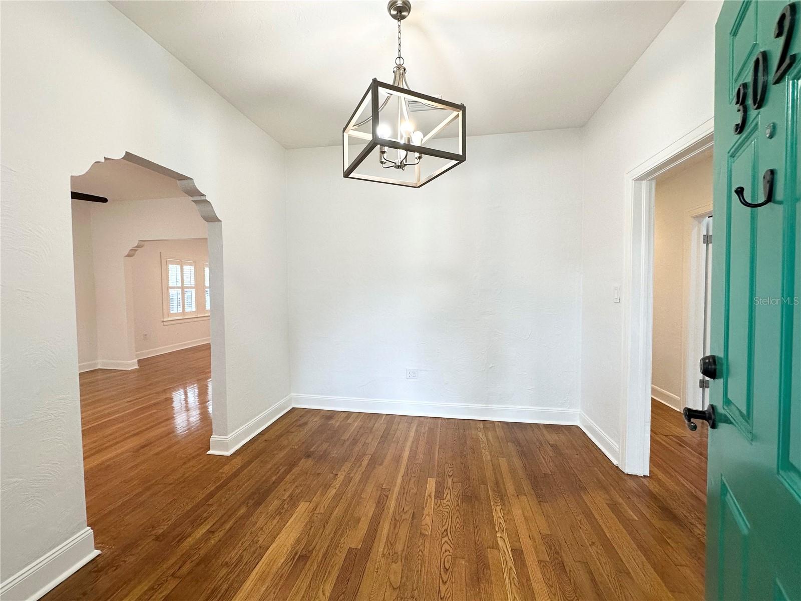 3025 W NORTH A ST, TAMPA, FL — photo 7