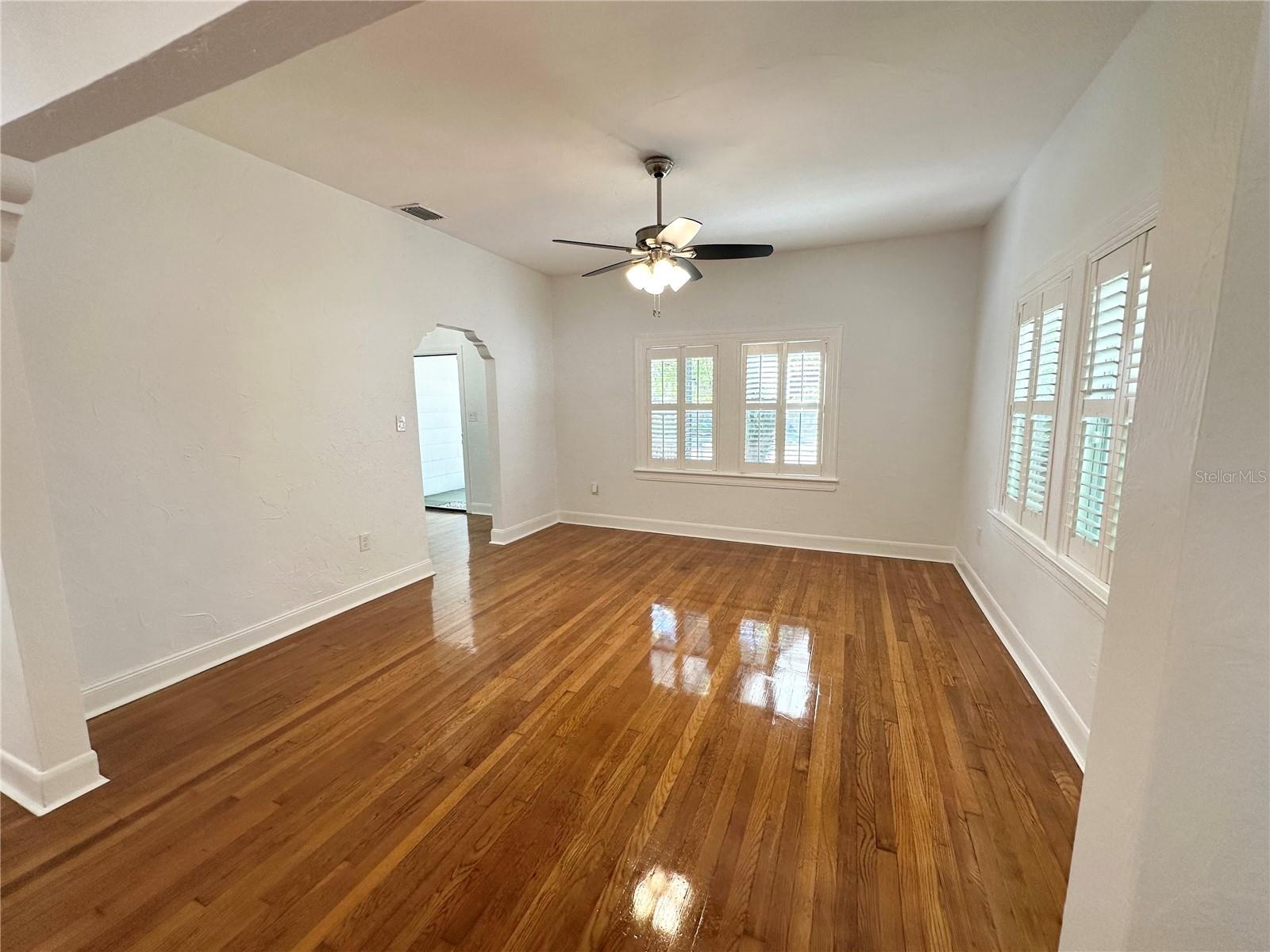3025 W NORTH A ST, TAMPA, FL — photo 9