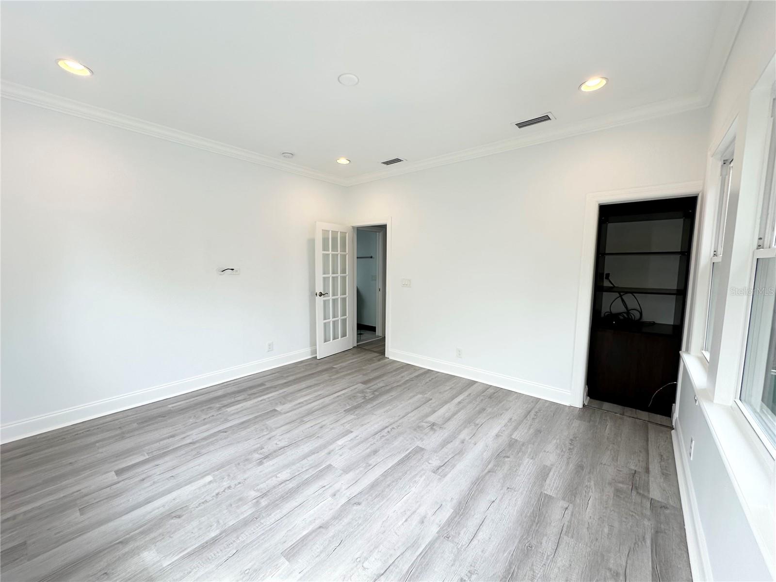 3025 W NORTH A ST, TAMPA, FL — photo 22