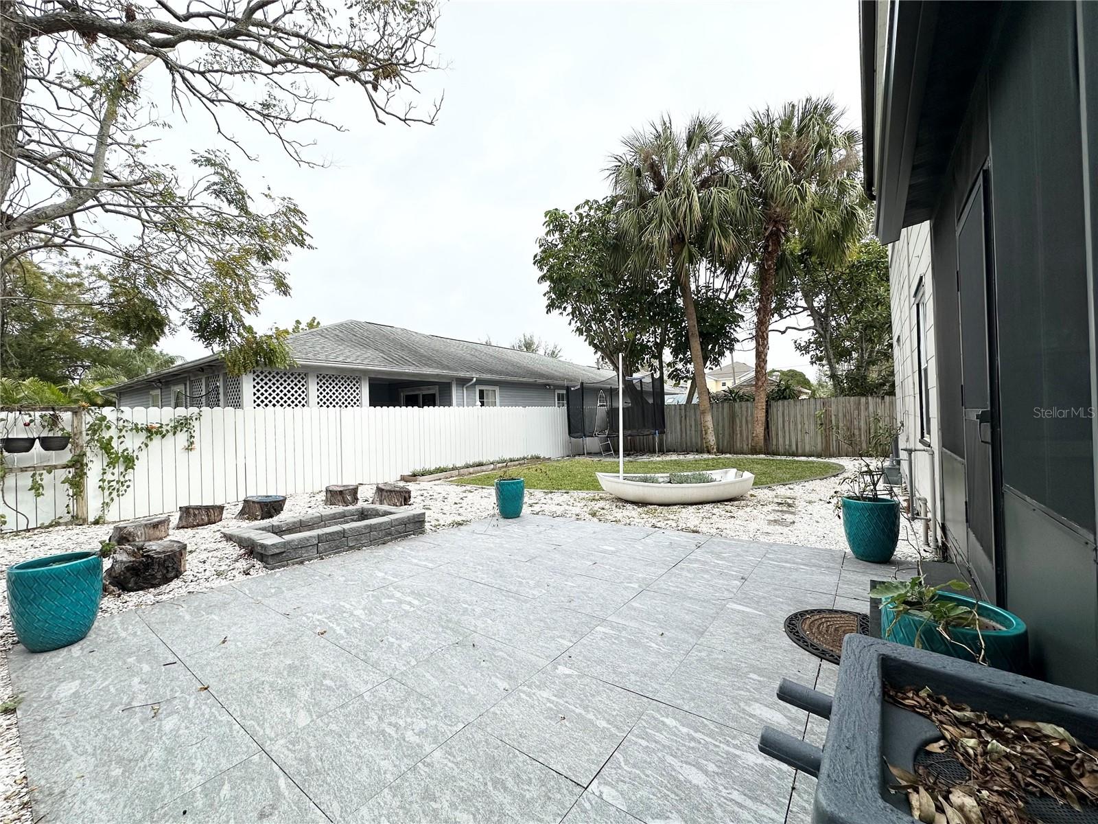 3025 W NORTH A ST, TAMPA, FL — photo 30