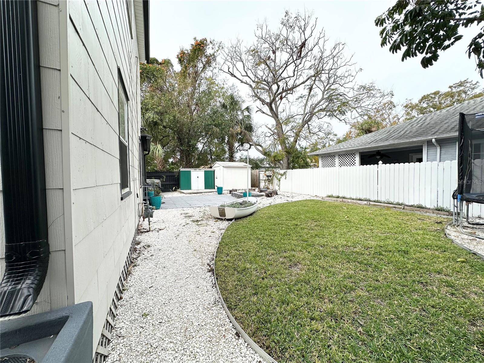 3025 W NORTH A ST, TAMPA, FL — photo 32