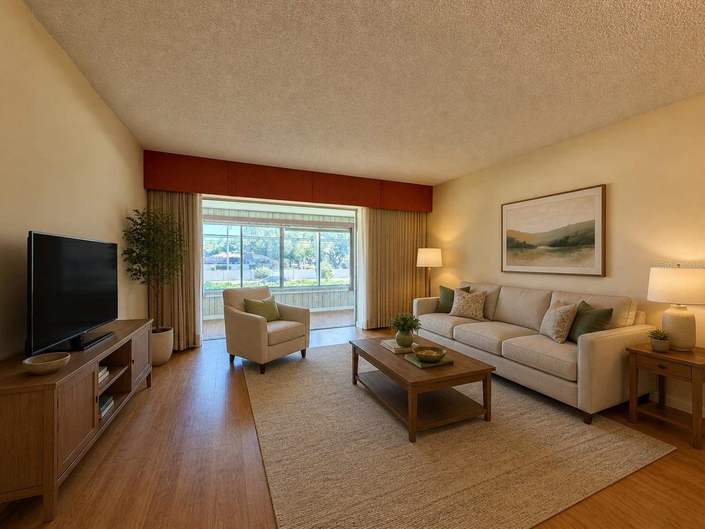 3900 ROXANE BLVD #11B, SARASOTA, FL — photo 5