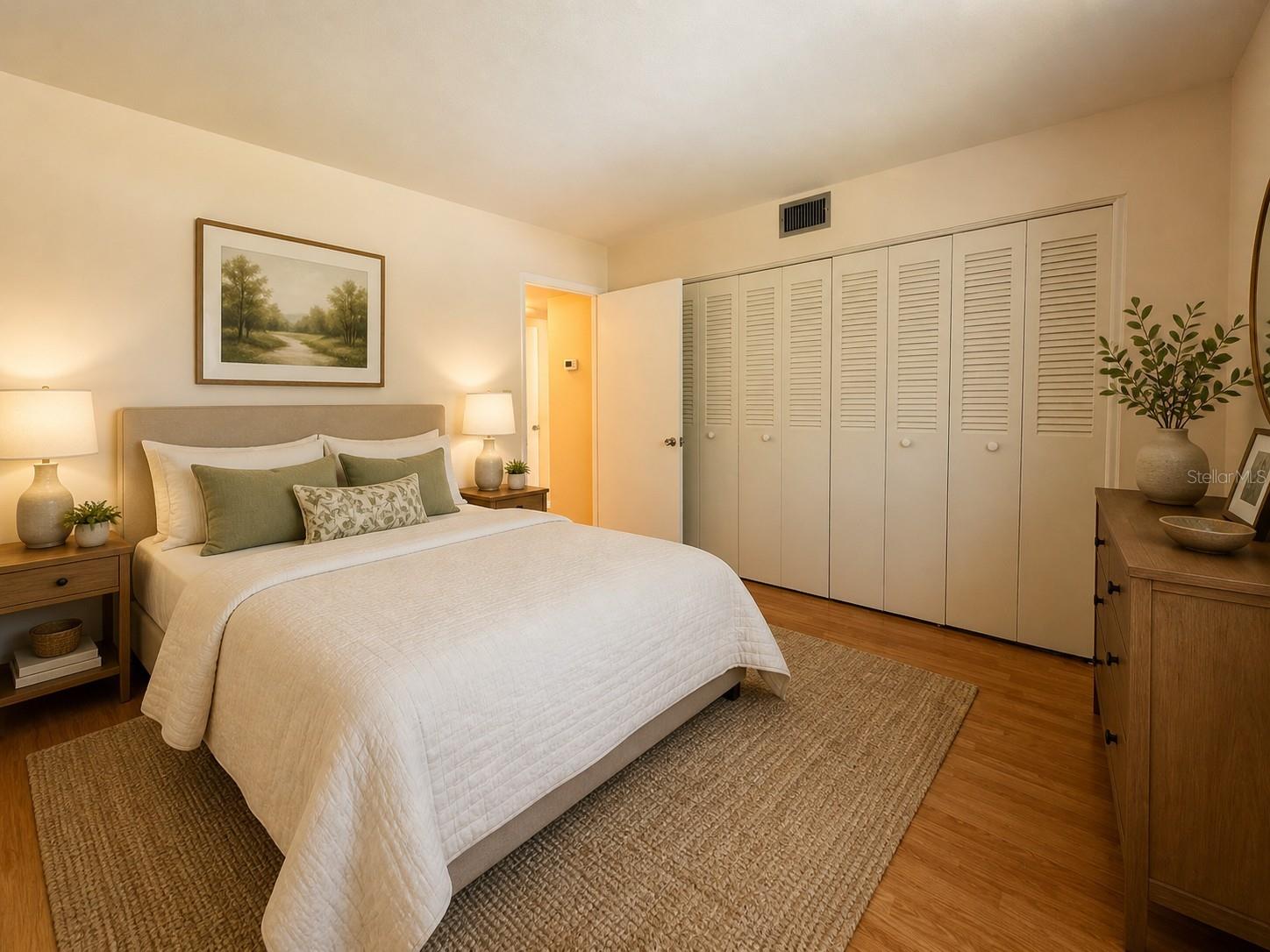 3900 ROXANE BLVD #11B, SARASOTA, FL — photo 16