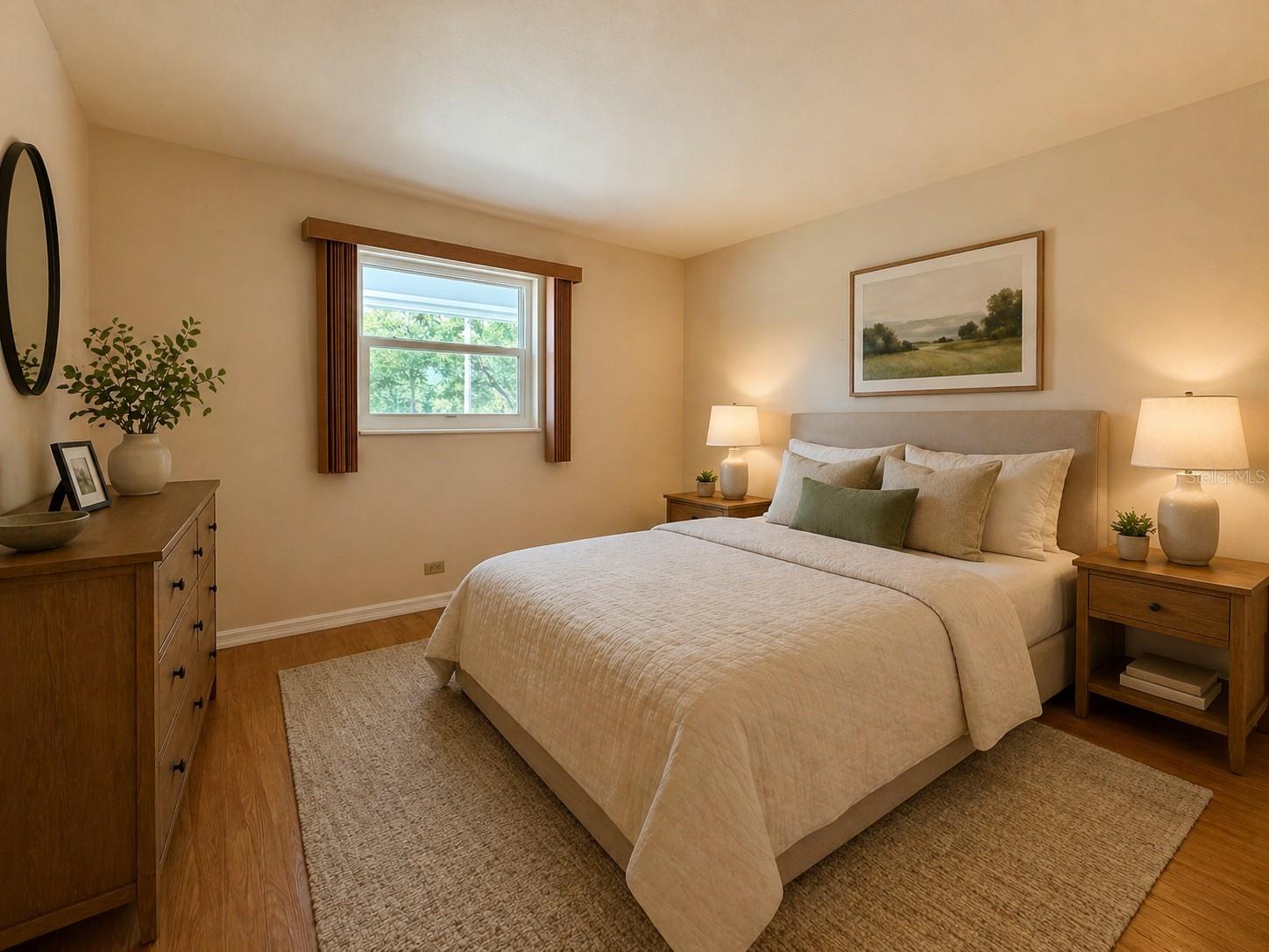 3900 ROXANE BLVD #11B, SARASOTA, FL — photo 20